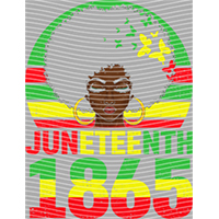 Juneteenth-JU  296